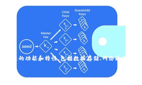 区块链源码是指构成区块链系统的程序代码和相关文件。这些代码定义了区块链的功能和特性，包括数据存储、网络通信、交易验证、共识算法等。了解区块链源码对于开发、审查和区块链应用至关重要。

### 区块链源码解析：理解其背后的技术与应用