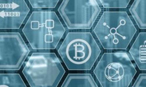 

TP钱包转错了怎么办？如何有效追回加密资产