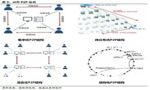 区块链新型充电桩：未来电动车充电的变革之路
