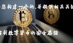 为了满足您的要求，我将为您构建一个的，并提