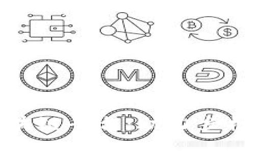 : 乡村规划区块链平台：助力乡村振兴的新模式
