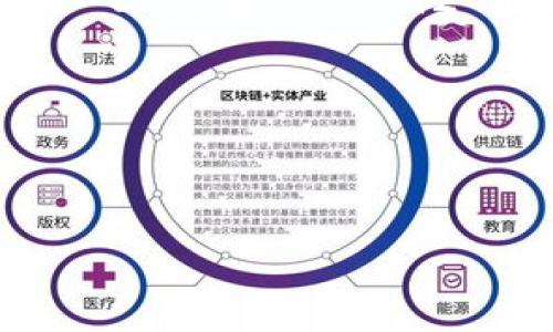 在讨论t钱包带宽的单位转换时，首先需要理解一下基本的单位定义。

1. **单位定义**：
   - **KB (Kilobyte)**：千字节，是文件大小或数据传输速率的常用单位。1 KB 等于 1024 字节（Bytes）。
   - **BP (Bit per second)**：比特每秒，是数据传输速度的单位，表示每秒钟可以传输多少比特。

2. **换算关系**：
   - 1 字节（Byte）等于 8 比特（Bits）。
   - 因此，1 KB = 1024 字节 = 1024 * 8 比特 = 8192 比特。

综合以上，我们可以得出：

- **1 KB = 8192 BP**。

简而言之，t钱包的带宽1KB等于8192BP。