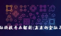 区块链金融科技专业解析：未来的金融与科技结