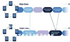 以下是满足您需求的、关键词、内容主体大纲以