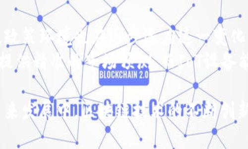 区块链零售系统是指一种基于区块链技术的零售管理系统，用于提高零售行业的透明度、安全性和效率。通过将区块链应用于零售场景，可以实现商品追踪、供应链管理、支付处理等多种功能。以下是对区块链零售系统的详细介绍，包括其定义、工作原理、优缺点、应用案例，以及未来发展趋势等。

### 内容大纲

1. **引言**
   - 什么是区块链
   - 为什么应用于零售行业
   - 本文目的

2. **区块链零售系统的定义**
   - 区块链技术的基本概念
   - 零售系统的组成部分
   - 区块链与传统零售系统的比较

3. **区块链零售系统的工作原理**
   - 数据存储与加密
   - 交易验证与共识机制
   - 智能合约在零售中的应用

4. **区块链零售系统的优势**
   - 提高透明度
   - 增强安全性
   - 降低成本与提高效率
   - 改善客户体验

5. **区块链零售系统的挑战与不足**
   - 技术成熟度
   - 法律与合规问题
   - 用户接受度
   - 交易速度与可扩展性

6. **区块链零售系统的应用案例**
   - 典型企业与项目分析
   - 成功案例与经验教训
   - 未来潜在的应用领域

7. **未来的发展趋势**
   - 行业发展方向
   - 政策环境的变化
   - 和其他技术（如AI、IoT）的结合

8. **结论**
   - 汇总要点
   - 对于零售行业的启示

### 六个相关问题与详细介绍

#### 1. 区块链在零售中的透明度如何提升？
传统零售系统往往存在信息不对称的问题，而区块链技术通过去中心化的方式，为每一个参与者提供了相同的交易记录，确保了信息的透明度。由于区块链上的每一个区块都是不可篡改的，消费者可以追溯每一件商品的来源、生产过程及配送环节。这种透明性不仅增强了消费者的信任感，还有助于品牌塑造，提高市场竞争力。
例如，在食品行业，消费者通常关心食品的来源及是否符合安全标准。利用区块链，消费者可以通过扫描商品上的二维码，获取其生产和运输过程的详细信息，确保食品的质量和安全。

#### 2. 区块链如何改善供应链管理？
供应链管理是零售行业的核心环节，而区块链技术能够通过多个方面来这一流程。首先，区块链提供了一个真实、实时的供应链记录，任何更改都可以被即时记录和追踪，从而减少信息遗漏或错误。
其次，智能合约的应用使得供应链中的各个环节能够自动执行约定条件。例如，当某一批商品到达指定地点时，相关支付可以自动触发，无需人工干预，降低了人为错误的风险。此外，借助区块链技术，企业能够快速响应市场变化，提高灵活性和适应能力。

#### 3. 区块链在支付处理中的作用是什么？
区块链技术在支付处理方面，为零售行业提供了一种安全、快捷且成本低廉的支付解决方案。相比传统银行的支付系统，基于区块链的支付可以大幅度减少中介费用，并缩短支付时间。消费者可以通过数字货币实现即时交易，同时商家也能节省交易成本。
例如，采用比特币或其他加密货币进行支付，消费者无需担心信用卡欺诈等问题，因为区块链的去中心化特性确保了交易的安全。此外，跨境支付的便利性也得到显著提升，因为区块链技术能够去除传统支付中复杂的汇率和手续费的问题。

#### 4. 区块链零售系统是否面临法律和合规问题？
尽管区块链技术在零售行业展现出巨大的潜力，但其法律和合规问题仍然是制约其发展的主要障碍之一。由于区块链的去中心化特性，相关数据的保护和隐私问题受到关注，许多国家尚未制定明确的政策来规管这一新兴领域。
例如，在GDPR（通用数据保护条例）下，如何在保护个人数据隐私的同时，利用区块链记录数据成为了一个复杂的法律难题。商家需要在符合当地法律的前提下，合理利用区块链技术，以免面临法律风险。

#### 5. 区块链零售系统如何提高客户体验？
客户体验的提升是现代零售行业关注的重点，而区块链在这方面的作用主要体现在透明性、信任感和个性化服务上。消费者通过区块链追溯商品来源，使他们对品牌更加信任，从而提升购物体验。同时，商家可以通过区块链收集和分析消费者数据，为其提供更具个性化的服务。
例如，基于区块链的忠诚度系统可以让顾客通过真实可靠的方式获得积分，增强顾客粘性。此外，透明的供应链信息还能够增强消费者对品牌的认同感，提高客户忠诚度。

#### 6. 区块链零售系统的未来发展趋势是什么？
未来，区块链零售系统将随着技术的进步和社会的认可而不断发展。随着更多企业尝试集成区块链技术，预计会涌现出更多成功的应用案例。同时，政策环境也在逐步适应这一变化，政府机构正努力建立相关的法律框架，为区块链的健康发展提供指导。
此外，区块链将与其他技术如人工智能（AI）和物联网（IoT）相结合，形成更为先进的零售解决方案。例如，AI可以通过分析区块链上的数据，为商家提供精准的市场预测，而IoT设备能够实时收集供应链数据，为区块链提供实时反馈。

通过以上内容，可以看出区块链零售系统在提高透明度、保障安全性、降低成本和改善客户体验等方面具有显著优势，但同时也面临一些挑战。在未来发展中，区块链技术的不断创新和政策环境的，将为零售行业带来新的机遇和挑战。