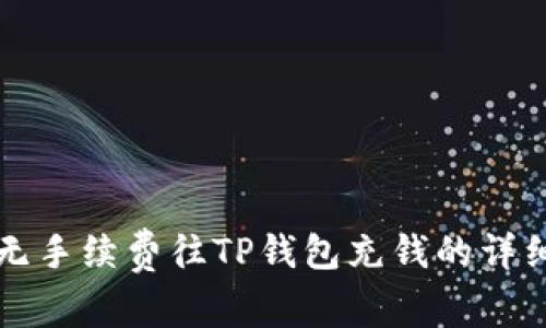 如何无手续费往TP钱包充钱的详细指南