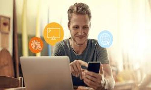 

如何查看TP钱包地址记录：全面指南