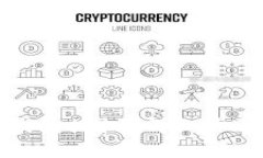 如何取消TP钱包授权？详细步骤与注意事项