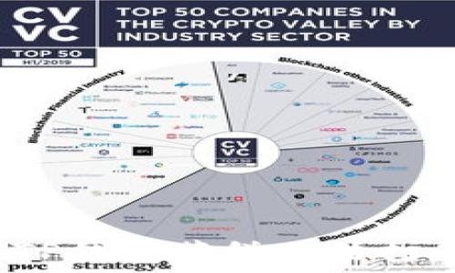   
如何解决TP钱包薄饼无法打开的问题？