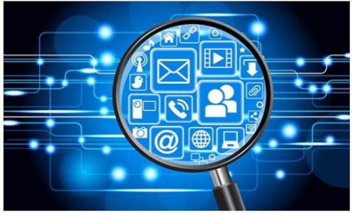 区块链（Blockchain）是一个去中心化的数字账本技术，能够以安全、透明的方式记录交易和数据。在这个背景下，“区块链world”可以指代与区块链相关的一切内容或生态系统，包括技术、应用、市场动态、社区和未来发展等。

为您提供相关信息：

**区块链World的多维度理解：**
1. **技术层面**：
   - 区块链技术的基础架构及其运行原理。
   - 各类区块链平台（如比特币、以太坊、Hyperledger等）的特性和优缺点。

2. **应用层面**：
   - 区块链在金融、保险、医疗、物流等行业的实际应用案例。
   - 去中心化金融（DeFi）、非同质化代币（NFT）等新兴应用。

3. **市场动态**：
   - 区块链项目的融资与投资趋势。
   - 监管政策对区块链技术发展的影响。

4. **社区与文化**：
   - 区块链开发者和用户社区的互动与合作。
   - 区块链对社会经济的潜在影响及其哲学背景。

5. **未来发展**：
   - 区块链技术的进步与未来趋势，如互操作性、可扩展性、安全性等。
   - 前沿研究与创新项目的探索。

如果您需要更详细的讨论和内容，请告诉我！