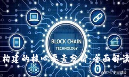 区块链构建的核心要素分析：全面解读与应用