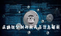 区块链公钥的构成与信息解析
