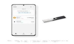 区块链区域账本详解：定义、功能与应用前景