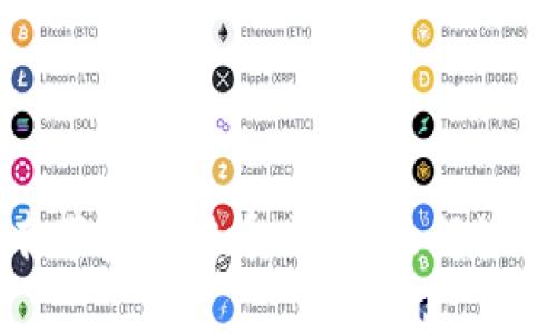 TP钱包没有带宽能转币吗？全面解读与解决方案