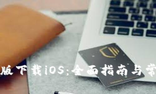 TP钱包最新版下载iOS:全面指南与常见问题解答