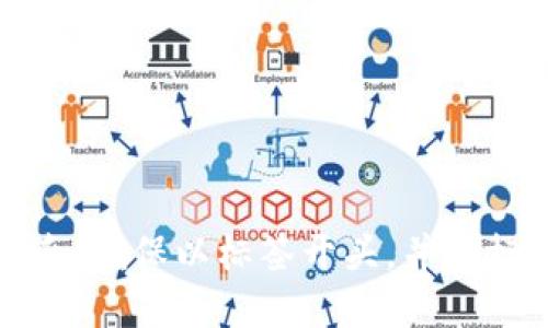 biao ti如何注册 TokenPocket 钱包：全面指南/biao ti
TokenPocket, 钱包注册, 数字货币, 区块链/guanjianci

## 内容主体大纲

### 1. 引言
   - TokenPocket 的背景及重要性
   - 数字钱包的定义及功能

### 2. TokenPocket 钱包简介
   - TokenPocket 的基本功能
   - 如何在区块链中使用 TokenPocket

### 3. 注册 TokenPocket 钱包的步骤
   - 下载 TokenPocket 应用程序
   - 创建新钱包
   - 备份助记词
   - 设置密码

### 4. 使用 TokenPocket 钱包的基本操作
   - 如何导入已有钱包
   - 发送和接收数字货币
   - 利用 DApp 服务

### 5. TokenPocket 钱包的安全性
   - 保护私钥的重要性
   - 如何防范常见的安全风险
   - 钱包安全最佳实践

### 6. TokenPocket 的常见问题解答
   - 遇到问题该如何解决？
   - 社区支持和资源
   - 定期更新应用程序的重要性

### 7. 结论
   - TokenPocket 的未来展望

## 详细内容

### 1. 引言

在数字货币逐步成为主流的今天，掌握如何安全有效地使用数字钱包是非常重要的。TokenPocket，是一款极具人气的多链钱包，支持以太坊、比特币、TRON 等多种区块链资产。

在这篇文章中，我们将为您提供一个详细的指南，教您如何注册 TokenPocket 钱包，并分享使用过程中的一些小技巧和注意事项。

### 2. TokenPocket 钱包简介

TokenPocket 是一个专注于多链资产管理的数字钱包，用户可以通过它存储、发送和接收不同种类的数字货币。此外，TokenPocket 还支持 DApp（去中心化应用）的使用，为用户提供更多的功能和服务。

#### 2.1 TokenPocket 的基本功能

TokenPocket 作为一个数字钱包，具备多重功能：
- 存储与管理多种数字货币
- 提供丰富的 DApp 接入
- 支持去中心化交易平台（DEX）
- 安全性高，用户体验

这样强大的功能，使得 TokenPocket 在众多数字钱包中独树一帜。

### 3. 注册 TokenPocket 钱包的步骤

#### 3.1 下载 TokenPocket 应用程序

首先，您需要在您的手机应用商店（App Store 或 Google Play）中搜索“TokenPocket”，并下载该应用程序。下载完成后，打开应用程序。

#### 3.2 创建新钱包

在主页上，您会看到“创建新钱包”选项。点击后，系统会提示您进行设置，您需要选择您的国家和语言，然后点击“继续”。

#### 3.3 备份助记词

在创建钱包的过程中，系统会生成一组助记词。这组助记词非常重要，因为它是您恢复钱包的唯一凭证。在此步骤中，请确保把它准确无误地备份到一个安全的地方，不要分享给任何人。

#### 3.4 设置密码

接下来，您需要设置一个强密码，以保护您的钱包账户。请尽量使用字母、数字和特殊字符的组合，以增强安全性。

### 4. 使用 TokenPocket 钱包的基本操作

#### 4.1 如何导入已有钱包

如果您已经拥有其他钱包的私钥，可以通过 TokenPocket 导入。首先选择“导入钱包”选项，输入您的私钥或助记词，然后设置密码即可。

#### 4.2 发送和接收数字货币

在 TokenPocket 中，发送和接收数字货币非常简单。选择“发送”或“接收”按钮，填写相关信息，如接收地址、金额等，确认无误后即可完成交易。

#### 4.3 利用 DApp 服务

TokenPocket 提供了 DApp 的访问功能，用户可以在钱包中直接使用各种去中心化应用。进入 DApp 界面后，您可以选择您感兴趣的应用程序并进行交互。

### 5. TokenPocket 钱包的安全性

#### 5.1 保护私钥的重要性

私钥是访问您的钱包和资产的唯一凭证，保护好私钥是确保钱包安全的首要条件。切勿将私钥泄露给他人，务必存储在安全的位置。

#### 5.2 如何防范常见的安全风险

在使用 TokenPocket 和其他数字钱包时，了解一些常见的安全风险是很重要的，例如钓鱼网站、恶意软件等。始终保持警惕，确保您访问的都是官方渠道。

#### 5.3 钱包安全最佳实践

为了更好地保护您的 TokenPocket 钱包，建议您开启多重身份验证，定期更改密码，并经常备份钱包数据。

### 6. TokenPocket 的常见问题解答

#### 6.1 遇到问题该如何解决？

使用 TokenPocket 钱包的过程中，您可能会遇到一些问题。这时建议您访问官方的帮助中心，查阅常见问题解答，或者联系他们的客服。

#### 6.2 社区支持和资源

TokenPocket 拥有广泛的用户社区，用户们常常在论坛和社交媒体上分享经验和解决方案。这对新手用户非常有帮助。

#### 6.3 定期更新应用程序的重要性

为了确保钱包的安全性和功能的完整性，建议用户定期检查并更新 TokenPocket 应用程序，以获取最新的安全修补程序和功能。

### 7. 结论

注册和使用 TokenPocket 钱包是一个相对简单的过程，通过上述步骤，您可以轻松地创建和管理自己的数字资产。随着区块链技术的不断发展，TokenPocket 将继续为用户提供更好的服务与体验。

## 相关问题

1. TokenPocket 钱包的兼容性如何？
2. TokenPocket 支持哪些数字货币？
3. 如何恢复丢失的 Wallet？
4. TokenPocket 如何与其他钱包相比？
5. 使用 TokenPocket 的手续费是多少？
6. 如何联系 TokenPocket 官方支持？ 

（在这里重复上述问题的详细介绍，每个问题需要800字，包括相关的支持信息和用户指南，确保以标签开头，并用标签展开内容。）