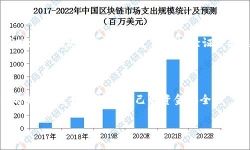   TP钱包白名单是什么意思？ / 

 guanjianci TP钱包, 白名单, 加密货币, 数字钱包 /guanjianci 

### 内容主体大纲

1. **引言**
   - TP钱包的基本概念
   - 白名单的定义及其重要性

2. **TP钱包概述**
   - TP钱包的功能与特点
   - TP钱包在加密货币中的应用

3. **白名单的定义**
   - 什么是白名单
   - 白名单的作用

4. **TP钱包白名单的具体含义**
   - TP钱包中如何实施白名单
   - 白名单对用户的意义

5. **为什么使用白名单**
   - 提高安全性
   - 防止欺诈和恶意攻击

6. **如何管理TP钱包的白名单**
   - 添加和移除地址的步骤
   - 白名单管理的最佳实践

7. **常见问题解答**
   - 白名单和黑名单有什么区别？
   - TP钱包白名单的优缺点
   - 如何知道我的地址是否在白名单中？
   - 如果被错误地移除该如何处理？
   - 白名单在不同币种中如何应用？
   - 使用TP钱包白名单的实际案例分析

### 详细内容

#### 引言

随着加密货币的普及，越来越多的人开始使用数字钱包来存储和管理他们的资产。TP钱包作为一种颇受欢迎的数字钱包，具有多种便捷的功能，在加密货币交易中发挥着重要作用。而在安全性日益重要的当前，加密交易中的“白名单”机制也逐渐被用户所关注。本文将深入探讨TP钱包白名单的含义及其重要性。

#### TP钱包概述

TP钱包是一个集成多种数字资产管理功能的移动钱包，它不仅支持主流的加密货币还具备丰富的金融服务。TP钱包的用户可以轻松地进行资产存取、转账、交换等操作，同时可以参与去中心化金融（DeFi）项目，享受更高的收益。

#### 白名单的定义

白名单（Whitelist）是指一份受信任的实体名单。在加密货币领域，白名单通常用于允许特定地址或用户进行交易或享受某些特权，以提高交易的安全性和可信度。与之相对的是黑名单，它通常包含被禁止参与某些服务的地址或用户。

#### TP钱包白名单的具体含义

在TP钱包中，白名单的概念主要体现在用户设定的允许转账交易的地址列表。在进行数字资产转账时，用户只有将目标地址添加到白名单中，才能进行相应操作。这种方式有效减少了欺诈交易和恶意攻击的风险。

#### 为什么使用白名单

使用白名单的主要目的在于提高加密钱包的安全性。通过限制可进行资金转移的地址和用户，即使是内部的安全漏洞也能得到有效控制。此外，避免误操作和防止未经授权的交易发生，保护用户资产安全。

#### 如何管理TP钱包的白名单

管理TP钱包的白名单并不复杂，用户可以通过钱包的设置面板来添加或者移除地址。建议定期审查和更新白名单，确保只有必要的地址在列表中，减少潜在的安全风险。

#### 常见问题解答

##### 白名单和黑名单有什么区别？

白名单和黑名单是两种完全相反的安全机制。白名单允许特定的地址进行交易，这些地址是被信任的；而黑名单则是禁止某些地址参与交易，这些地址被认为是不安全或恶意的。因此，白名单的使用是为了提高信任度和安全性，黑名单则是为了防止风险的产生。

##### TP钱包白名单的优缺点

TP钱包白名单的优点在于提高安全性和控制风险，但其缺点也不容忽视。例如，添加白名单地址会增加操作的复杂性，以及一旦地址添加错误，可能会导致资金转移失败等问题。因此，用户需权衡利弊，合理管理白名单。

##### 如何知道我的地址是否在白名单中？

通常，用户可以在TP钱包的账户设置中查看当前的白名单地址。很多钱包应用会提供白名单管理功能，用户可以随时查询，确保自己的资产交易安全。

##### 如果被错误地移除该如何处理？

如果用户不小心将某个重要地址移除白名单，可以再次访问白名单管理并将其重新添加。在此过程中，用户需要注意不要误操作，以避免资金转移出现问题。

##### 白名单在不同币种中如何应用？

不同币种可能采取不同的白名单策略。但基本原则相同，都是为了提高安全性和控制资金流动。在处理多币种资产时，用户必须了解每种资产的白名单机制，以确保不出现资金风险。

##### 使用TP钱包白名单的实际案例分析

例如，一位用户在使用TP钱包进行日常交易中，开启了白名单功能。他将好友的地址添加到白名单中，每次转账时都能迅速完成，而如果想添加新地址，则需经过额外的验证步骤。这种机制不仅提高了资金的安全性，也提高了用户的信任感。

### 结论

TP钱包白名单是一个重要的安全功能，通过合理的使用可以有效降低加密资产交易中的风险。用户应当充分理解白名单的含义与管理方式，以更好地保障自己的资金安全。

以上为内容构架及部分详细内容，继续拓展至3700字则需要更深入的案例分析、操作指南以及相关技术背景的介绍。