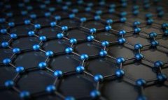 如何使用TP钱包购买法币：