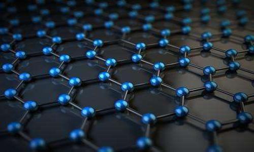 

如何使用TP钱包购买法币：详细步骤与技巧