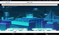 TP数字钱包使用指南：从注