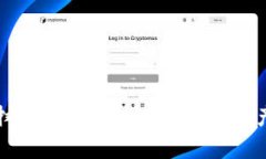 TP冷钱包扫码签名：安全存