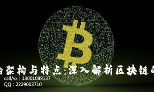 : 区块链的架构与特点：深入解析区块链的核心概念