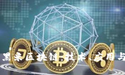 深入了解黑米区块链：技术、应用与未来展望