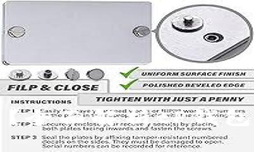 tP钱包是什么？全面解析tP钱包的功能与应用