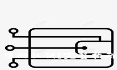 如何修改TP钱包中的私钥？