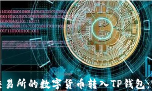 
如何将交易所的数字货币转入TP钱包：完整指南
