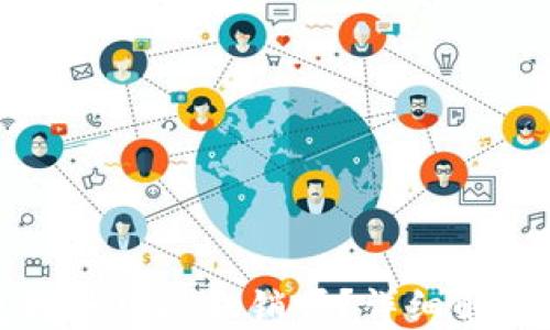 
TP钱包转账可以撤销吗？详细解读与指南