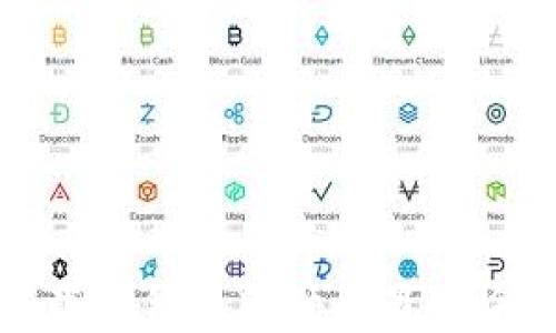 
安全下载TP钱包软件的最佳途径指南