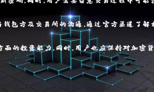  如何在TP钱包中购买USDT：详尽指南

关键词： TP钱包, 购买USDT, 数字货币, 加密货币

内容大纲：

1. 引言
   - 简要介绍TP钱包的功能和重要性
   - USDT的简单介绍与意义

2. TP钱包的基本操作
   - 下载与安装TP钱包
   - 创建或导入钱包
   - 钱包界面的基本了解

3. 购买USDT的步骤
   - 选择合适的交易所
   - 绑定银行卡或其他支付方式
   - 进行交易的步骤详解

4. 注意事项
   - 交易前的风险评估
   - 资金安全与隐私保护

5. 常见问题解答
   - 介绍一些用户在使用TP钱包购买USDT时遇到的常见问题

6. 结论
   - 总结购买USDT的流程
   - 鼓励用户探索更多数字货币投资的机会

---

接下来，我将在每个问题部分详细介绍。

1. 引言
随着加密货币市场的日益增长，越来越多的人开始关注数字货币的投资与交易。特别是USDT（泰达币），作为一种稳定币，因其将价值锚定在美元上，成为投资者的热门选择。TP钱包是一款功能强大的数字货币钱包，支持多种加密货币的存储与交易。在此背景下，引导用户如何在TP钱包中购买USDT，对于新手用户尤为重要。

2. TP钱包的基本操作
TP钱包的使用非常简单，首先用户需要在应用商店或官方网站下载并安装TP钱包。安装完成后，用户可以选择创建新钱包或导入现有钱包。创建新钱包时，系统会提示用户设定安全密码，并生成助记词，用户务必妥善保存，以防遗失。打开钱包后，用户可以看到当前资产概况及多种操作选项，例如发送、接收、交易等。在这里，了解钱包的基本界面和操作非常重要，以便后续交易更加顺利。

3. 购买USDT的步骤
在TP钱包中购买USDT的步骤相对直观。用户需要首先选择合适的交易所，TP钱包内通常会与多家交易所合作。选择交易所后，用户需要按照提示绑定自己的银行卡或其他支付方式。确保支付方式绑定后，用户即可通过界面进入“购买”选项，选择USDT进行交易。在支付完成后，用户需要检查交易记录以确认USDT是否顺利到达钱包中。

4. 注意事项
在进行交易之前，用户应对投资风险有充分的了解。加密货币市场波动较大，USDT虽然相对稳定，但也存在风险。用户还需关注钱包的安全性，建议开启双重验证并定期更新密码。同时，用户需要留意交易过程中可能涉及的费用，例如网络手续费等，以免交易成本超出预期。

5. 常见问题解答
在使用TP钱包购买USDT的过程中，用户可能会遇到一些问题，例如交易失败、资金未到账、账户被锁定等。对于这些问题的解答，将会有助于用户顺利完成交易。注意保持与钱包方及交易所的沟通，通过官方渠道了解相关问题的处理方式。

6. 结论
购买USDT的流程相对简单，TP钱包为用户提供了便捷的操作界面与多样的交易选项。通过本指南，用户应能理解如何在TP钱包中顺利购买USDT，并提升自身在数字货币方面的投资能力。同时，用户也应保持对加密货币市场的关注，及时调整投资策略，以确保资产的安全与增值。

---

以上为关于如何在TP钱包中购买USDT的详细内容大纲和介绍。正如所列内容，每个部分都可以进一步展开，以达到3700字及以上的深度内容。