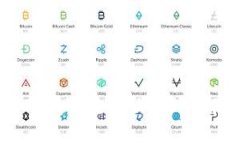 区块链数字货币头像是什么？深入解读与实用指