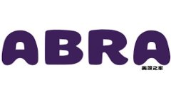 如何将火币交易所中的S