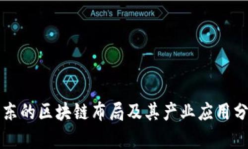 京东的区块链布局及其产业应用分析