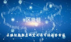 区块链貔貅盘的定义与市