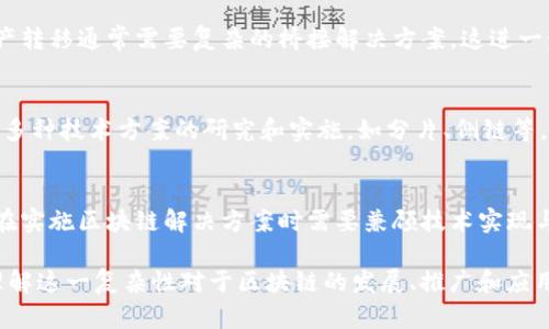区块链的复杂性特征是指区块链技术中一系列复杂的系统特征和行为，这些特征使其在设计、实现和应用过程中与传统的集中式系统显著不同。以下是关于区块链复杂性特征的一些关键方面的详细说明：

1. **去中心化**：
   - 区块链的核心特征之一是去中心化。传统的集中式系统依赖中央服务器或管理实体来控制和验证数据，而区块链网络通过分布式节点共同维护数据的完整性与安全性。这种去中心化使得系统更具韧性，防止单点故障，但同时也增加了网络协调和共识机制的复杂性。

2. **共识机制**：
   - 区块链网络需要一种共识机制来确保所有节点达成一致。常见的共识算法有证明工作量（PoW）、证明权益（PoS）、委托证明权益（DPoS）等。每种算法都有其优缺点和适用场景，涉及到的数学计算和决策流程大大增加了系统的复杂性。

3. **智能合约**：
   - 智能合约是自动执行、控制或文档法律相关事件和行动的计算机协议。这些合约可以执行复杂的交易逻辑，涉及链上的多个参与者和条件，因而其设计和实现需要特殊的编程知识，增加了区块链应用的复杂性。

4. **数据结构**：
   - 区块链使用了一种特殊的数据结构（如区块、链、Merkle树等），这种数据结构确保了数据的不可篡改性和可追溯性。理解和操作这些复杂的数据结构，需要相应的技术背景和技能。

5. **安全性和隐私**：
   - 区块链系统往往涉及敏感数据，因此其安全性和隐私保护是至关重要的。这涉及到加密算法、密钥管理、隐私协议等多方面的技术实现，为设计和维护区块链系统增加了额外的复杂性。

6. **跨链互操作性**：
   - 随着区块链生态系统的多样化，不同区块链之间的互操作性成为一个重要的问题。如何实现跨链通信和资产转移通常需要复杂的桥接解决方案，这进一步增加了系统架构的复杂性。

7. **可扩展性**：
   - 区块链的可扩展性问题，涉及到如何在不影响性能或安全性的情况下，增加网络的交易处理能力。这涉及到多种技术方案的研究和实施，如分片、侧链等，均增加了系统的技术复杂性。

8. **监管和合规**：
   - 区块链在不同国家和地区的法律监管框架下运作，不同的政策和法律要求也会增加其应用的复杂性。企业在实施区块链解决方案时需要兼顾技术实现与合规风险的管理。

综上所述，区块链的复杂性特征并不仅仅体现在其技术实现上，还包括其应用场景的多样性和影响力的广泛性。理解这一复杂性对于区块链的发展、推广和应用至关重要。