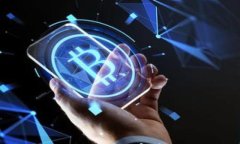 如何下载和使用TP钱包 – 完整教程与常见问题解