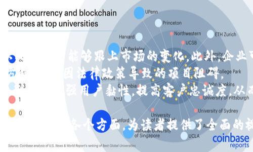 区块链倒退，通常指的是区块链技术在某些方面出现的退步或失去发展势头的现象。这个概念可以涉及多个方面，包括技术、安全性、生态系统和市场的变化等。以下是对“区块链倒退”的深度解析，涵盖多个维度。

### 可能的区块链倒退方面

1. **技术上的倒退**：
   - 技术升级和创新的滞后
   - 区块链平台的性能下降
   - 协议的安全性不足，导致攻击风险增加

2. **市场和经济的倒退**：
   - 股票和数字货币市场的下滑
   - 投资者信心的减弱，对新项目的融资困难
   - 法规政策的不确定性影响市场参与

3. **社区和生态系统的变化**：
   - 开源开发者数量的下降
   - 志愿者社区活动频率减少
   - 合作伙伴关系的解散以及项目的停滞

4. **用户体验的下降**：
   - 应用程序界面不友好，降低用户参与度
   - 交易速度慢，引起用户的不满
   - 客户支持和技术帮助不足

### 内容大纲

1. **引言**
   - 区块链的基本概念
   - 区块链发展的重要性

2. **区块链技术的演变**
   - 早期技术与应用
   - 最新技术趋势
   - 技术退步的表现

3. **市场环境的变化**
   - 加密货币市场的波动
   - 投资者信心如何影响市场
   - 法规的影响

4. **生态系统的挑战**
   - 开源社区的支持与衰退
   - 竞争格局变化
   - 主要项目的成功与失败案例

5. **用户体验的重要性**
   - 用户吸引与留存
   - 典型用户反馈
   - 如何改善用户体验

6. **未来的展望**
   - 如何衡量区块链的成功与否
   - 应对技术倒退的策略
   - 未来可能的发展方向

### 相关问题与详细解读

#### 问题1：区块链倒退的主要原因是什么？
区块链倒退的主要原因是什么？
区块链倒退的原因可以归结为多个层面：技术层面、市场层面和生态层面等。
首先，技术层面上，原有的区块链协议可能未能及时升级以应对新出现的安全威胁和性能需求。许多早期的区块链解决方案面临着可扩展性问题，这些问题若得不到有效解决，便可能导致用户的流失。
其次，市场层面上，数字资产价格波动可能直接影响行业信心，低迷的市场条件使得许多项目的融资变得困难。此外，各国政府的监管政策不稳定也会影响投资者决策，导致市场参与者的减少。
最后，生态层面上，参与区块链项目的开发者和志愿者数量可能会下降，导致新项目和新技术的研发进展缓慢。

#### 问题2：如何判断区块链项目的价值？
如何判断区块链项目的价值？
判断区块链项目的价值可以从多个维度进行分析。首先，技术实力是最重要的标准之一。评估一个项目的技术能力，包括其底层区块链技术、共识算法以及是否具有创新性，是评估其潜力的基础。
其次，团队的背景和资质也是重要的考量点。一个有经验、有背景的团队更容易推动项目的成功。此外，项目的实际应用场景和解决的问题也至关重要，尤其是在实际业务中是否能落地。
最后，社区的参与度和活跃度也是一个重要的指标。一个健康活跃的社区表明项目具备良好的支持基础，能带动更多用户和资金的参与，有助于项目的长期发展。

#### 问题3：区块链技术面临的主要安全挑战是什么？
区块链技术面临的主要安全挑战是什么？
区块链技术虽然被认为是安全的，但实际上面临许多安全挑战。如51%攻击、智能合约漏洞等都是常见的安全威胁。
51%攻击是指当一个实体获得了链上超过50%的计算力时，他们可以选择进行双重支付，甚至阻止其他交易的确认，从而对整个网络产生巨大的负面影响。
智能合约的漏洞也是一个主要问题。许多项目依赖智能合约来执行协议条款，但不当的编程或设计往往会导致严重的安全漏洞，黑客可以通过完美利用这些漏洞实施攻击。
此外，用户的教育和意识也是一个不容忽视的问题，许多用户不具备相应的安全意识，容易受到钓鱼攻击或其他形式的网络诈骗。

#### 问题4：如何提升用户体验以防止区块链倒退？
如何提升用户体验以防止区块链倒退？
提升用户体验是确保区块链技术能够持续发展的重要因素。首先，简化用户界面非常重要，开发者需要设计出易于理解和操作的用户界面，使得新用户可以无障碍上手。
其次，增加交易速度与降低手续费也能有效提升用户满意度。用户希望能够迅速完成交易，而高昂的交易费用可能会降低用户的参与热情。
此外，提供及时、专业的客户支持也非常关键。用户在遇到问题时能够迅速获得帮助，会显著提高他们的用户体验，从而增加用户的粘性。

#### 问题5：区块链技术的未来将如何发展？
区块链技术的未来将如何发展？
展望未来，区块链技术将继续向多元化和高效性发展。随着技术的成熟，企业对于区块链解决方案的接受度将逐渐增强，尤其是在培养去中心化应用和智能合约方面。
此外，跨链技术的兴起会使得不同区块链网络之间的数据与资产能够实现无缝连接，从而拓宽应用场景的可能性。
值得注意的是，随着安全性和隐私保护技术的不断进步，未来的区块链解决方案将更加强调用户数据的保护和隐私问题。应对法规要求也是未来发展的重要方向之一。

#### 问题6：面对区块链倒退，企业应采取什么策略？
面对区块链倒退，企业应采取什么策略？
应对区块链倒退，企业需要采取多种策略。首先，加大技术研发投入，引入专业人才，以确保技术能够跟上市场的变化。此外，企业可以探索与其他行业的跨界合作，通过资源整合实现共赢。
同时，加强与监管机构的沟通，积极对接最新法规要求，可以帮助企业及时调整发展方向，避免因法律政策导致的项目阻碍。
最后，提升品牌形象和用户信任是不可或缺的。透明的工作流程和有效的用户沟通机制能够增强用户黏性，提高客户忠诚度，从而保持业务稳定增长。

以上内容围绕“区块链倒退”的多维度进行了详细探讨，涵盖了问题分析、技术安全、用户体验等各个方面，为读者提供了全面的视角。