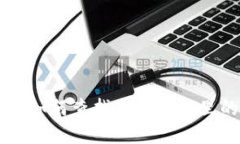 年份如何查找出TP钱包里的