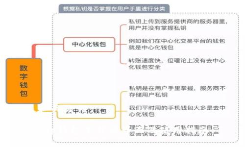 和关键词

t p钱包下载后界面及使用指南