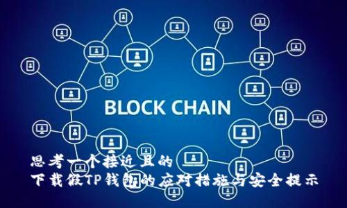 思考一个接近且的  
下载假TP钱包的应对措施与安全提示