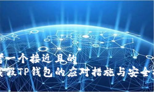 思考一个接近且的  
下载假TP钱包的应对措施与安全提示