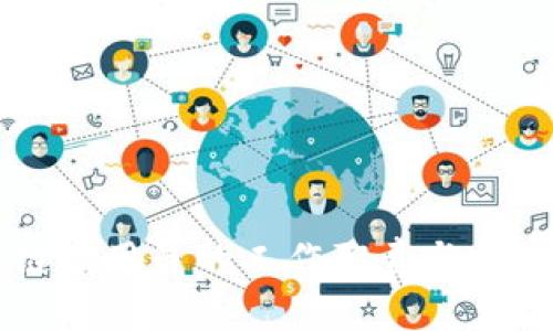 区块链应用员的工作职责与前景分析