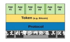 TP钱包支持哪些网络及其优