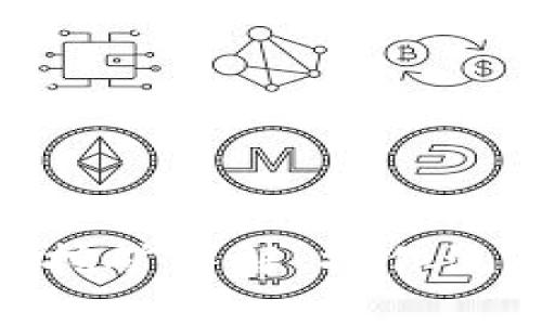 TP钱包Pippi解质押挖矿详解：操作流程、风险与收益分析